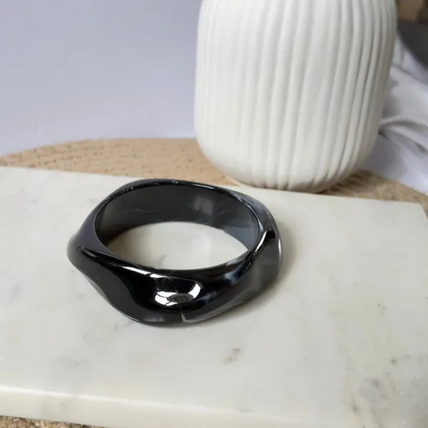 Black_Curve_Bangle_Default_Title