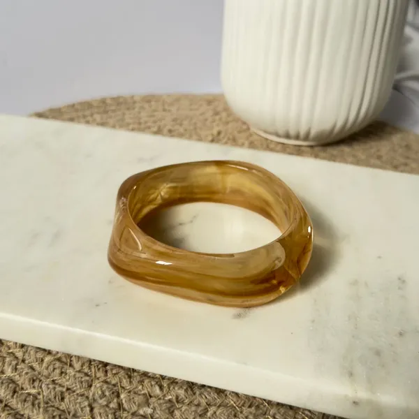 Being_Curve_Bangle_Default_Title