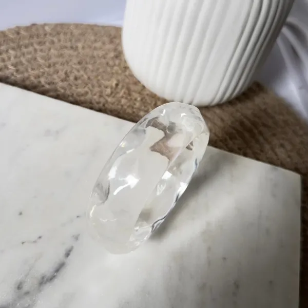 Transparent_Curve_Wave_Bangle_Default_Title