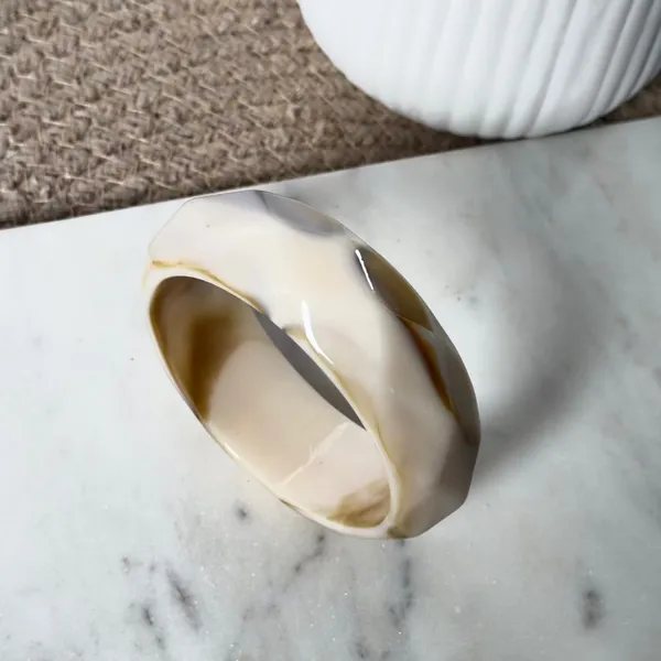 Being_Curve_Wave_Bangle_Default_Title