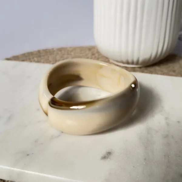 Beige_Vintage_Bangle_Default_Title