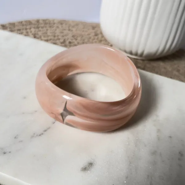 Pink_Vintage_Bangle_Default_Title