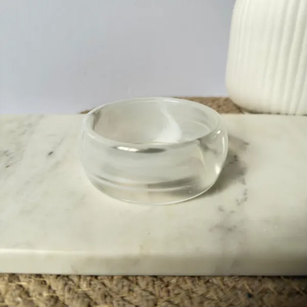 Bold_White_Bangle_Default_Title