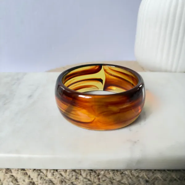 Brown_Bold_Bangle_Default_Title