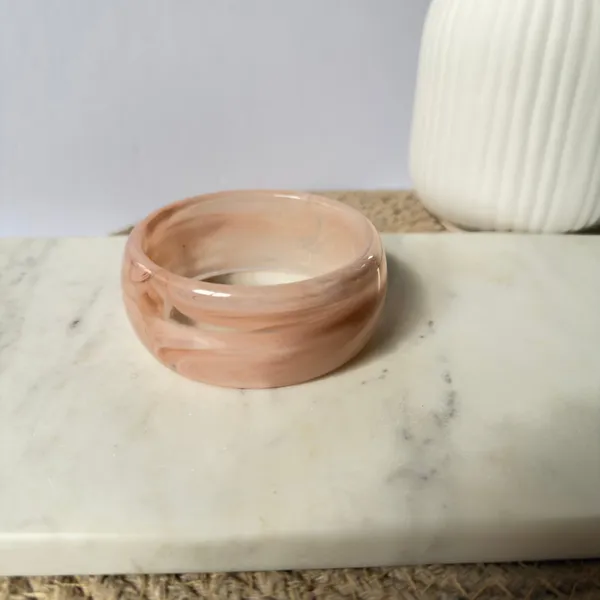 Pink_Bold_Bangle_Default_Title