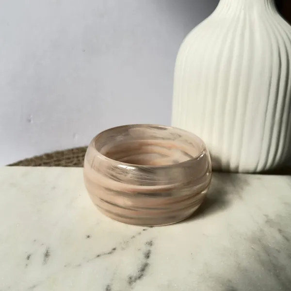 Pink_Luxe_Chunky_Bangle_Default_Title
