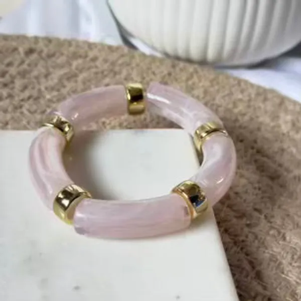 Pink_Marble_Charm_Stack_Default_Title