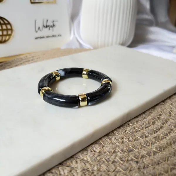 Black_Marble_Charm_Stack_Default_Title