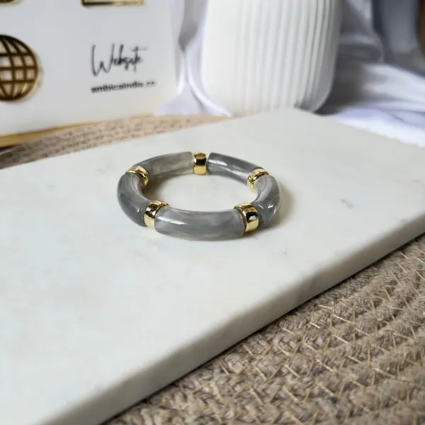 Gray_Marble_Charm_Stack_Default_Title