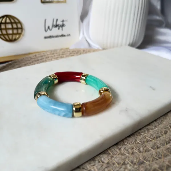 Multicolour_Marble_Charm_Stack_Default_Title