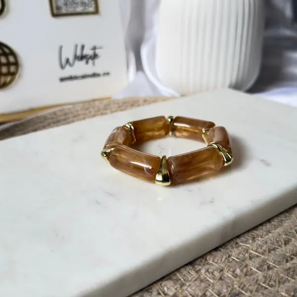 Butterscotch_Marble_Charm_Stack_Default_Title