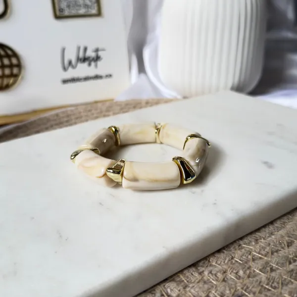Cream_Marble_Charm_Stack_Default_Title