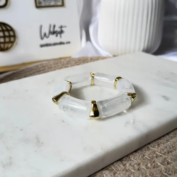 White_Marble_Charm_Stack_Default_Title