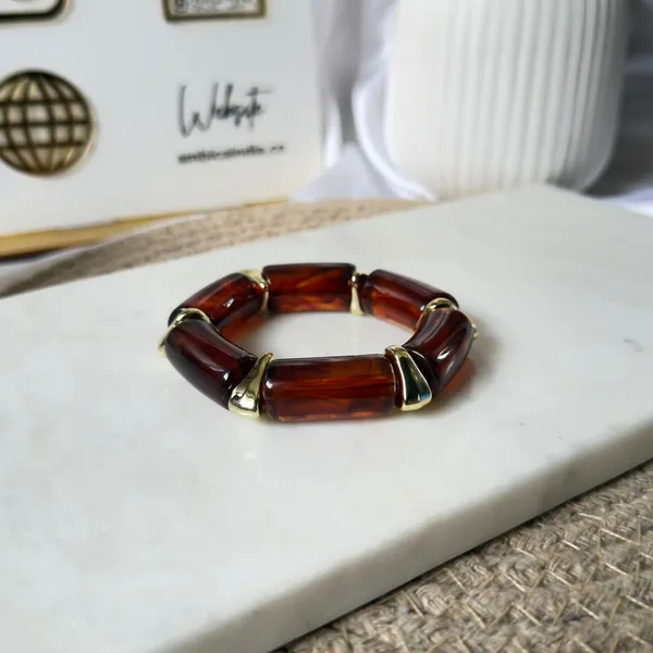 Brown_Marble_Charm_Stack_Default_Title