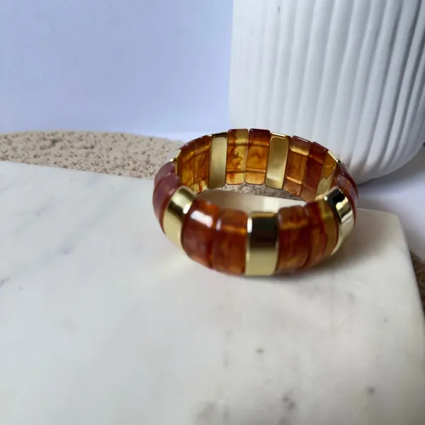 Brown_Bracelet_Default_Title