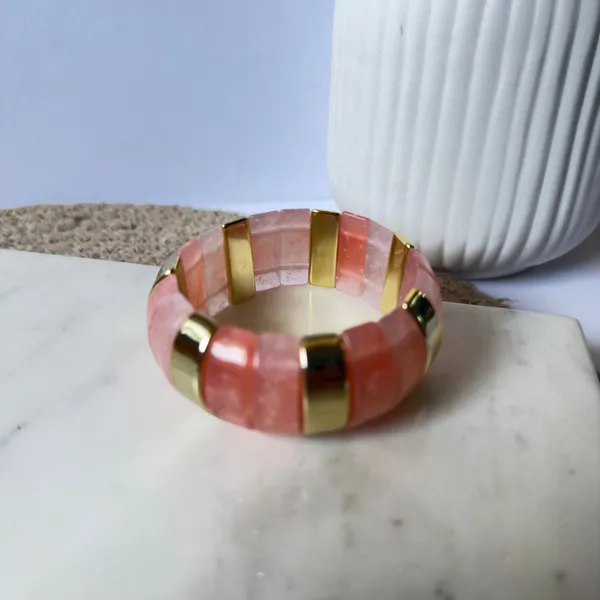 Pink_Bracelet_Default_Title