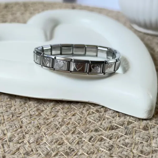Heart_Charm_Bracelet_Default_Title