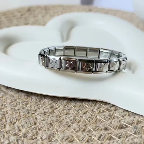 Star_Charm_Bracelet_Default_Title