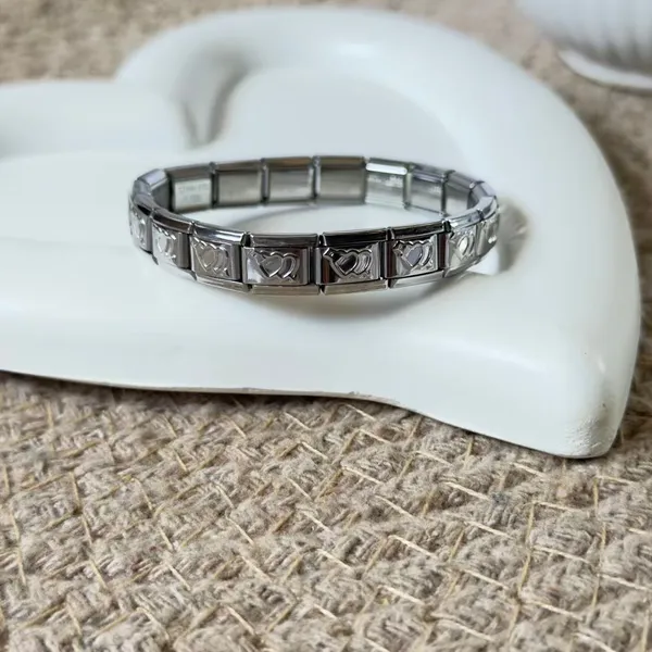 Love_Charm_Bracelet_Default_Title