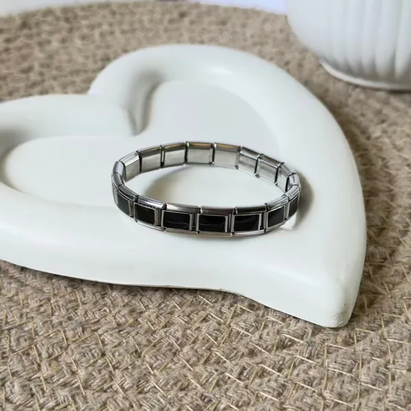 Black_Charm_Bracelet_Default_Title