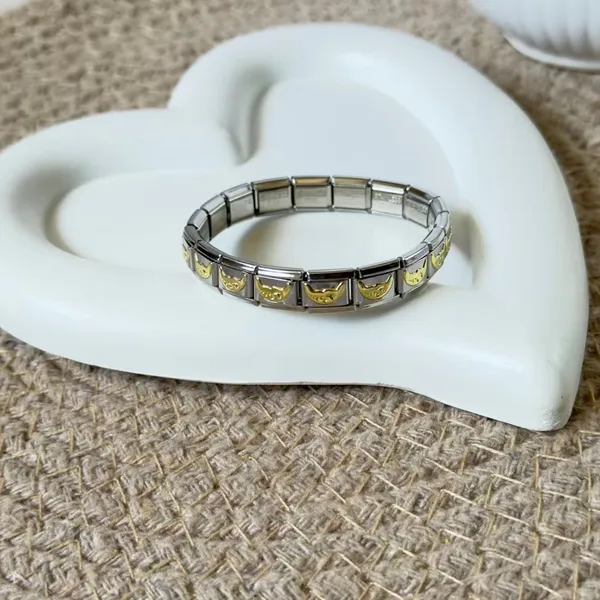 Moon_Charm_Bracelet_Default_Title