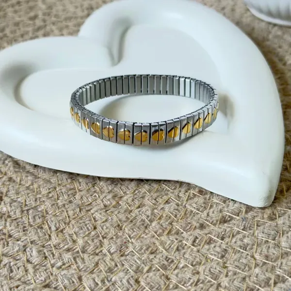 Love_Bracelet_Default_Title