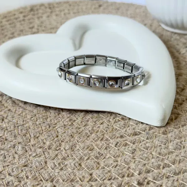 Crystal_Charm_Bracelet_Default_Title