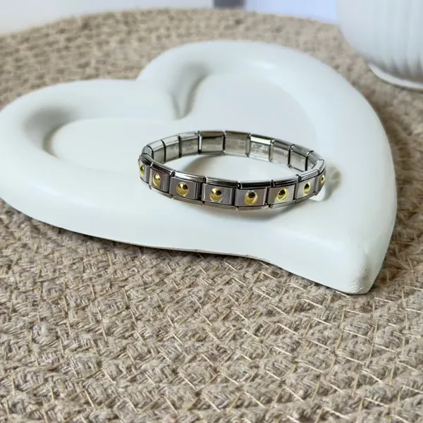 Round_Charm_Bracelet_Default_Title