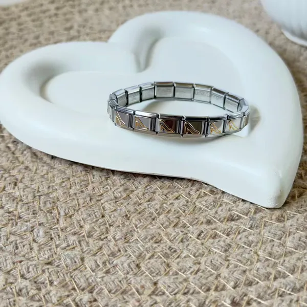 High_Heels_Charm_Bracelet_Default_Title