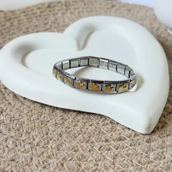 Love_Charm_Bracelet_Default_Title