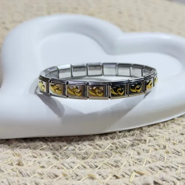 Love_Charm_Bracelet_Default_Title
