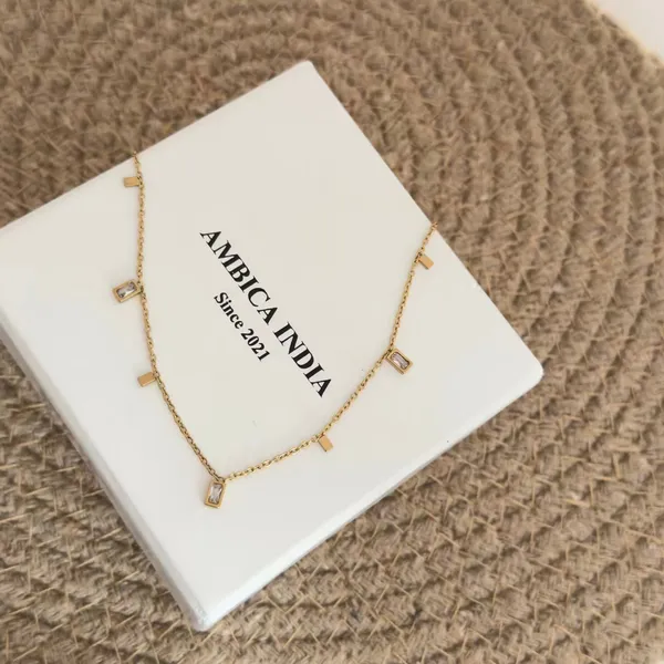 Tiny_Crystal_Necklace_Default_Title