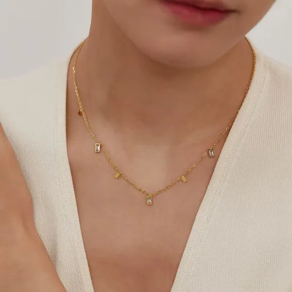 Tiny_Crystal_Necklace_Default_Title