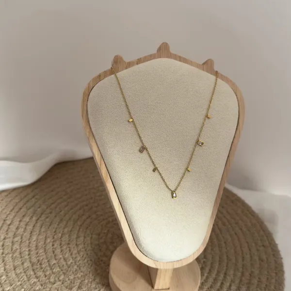Tiny_Crystal_Necklace_Default_Title