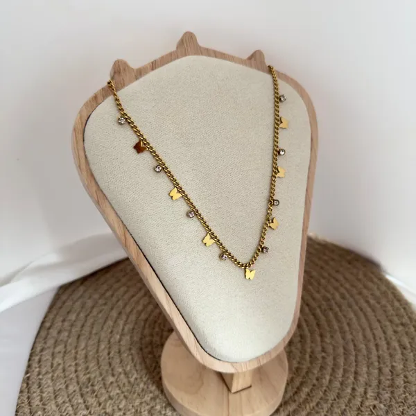 Butterfly_With_Crystal_Necklace_Default_Title