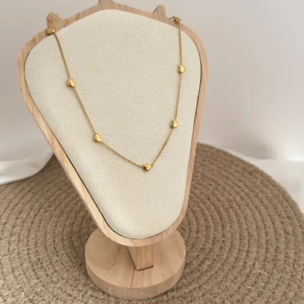 Heart_Necklace_Default_Title