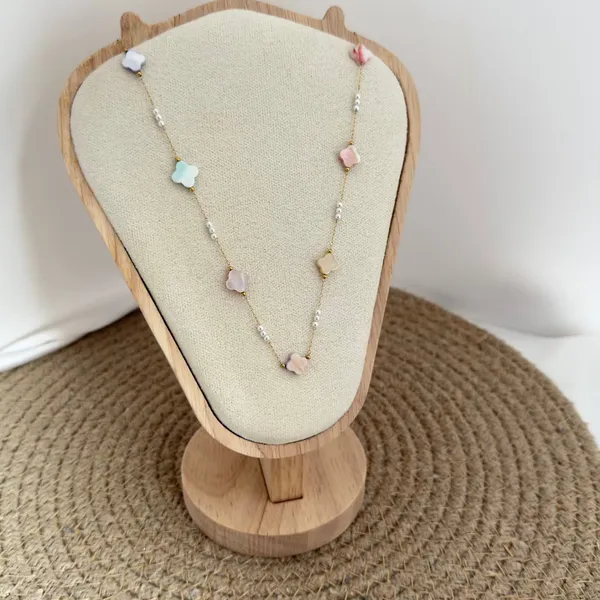 Clover_Necklace_Default_Title