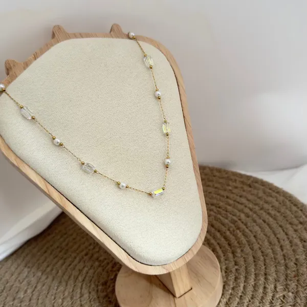 Pearl_Necklace_Default_Title
