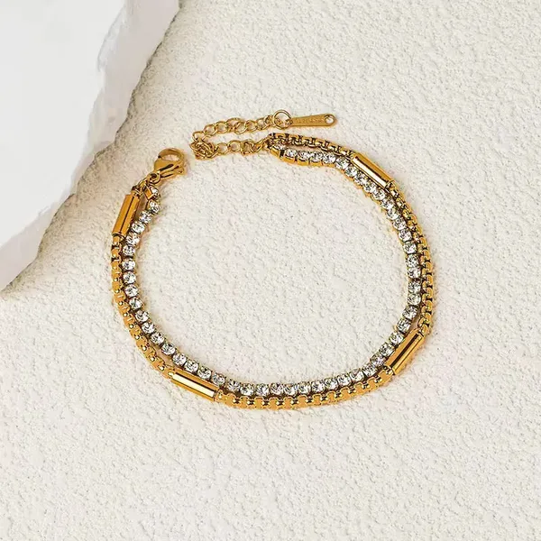 Classic_Bracelet_Default_Title