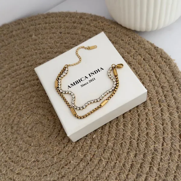 Classic_Bracelet_Default_Title