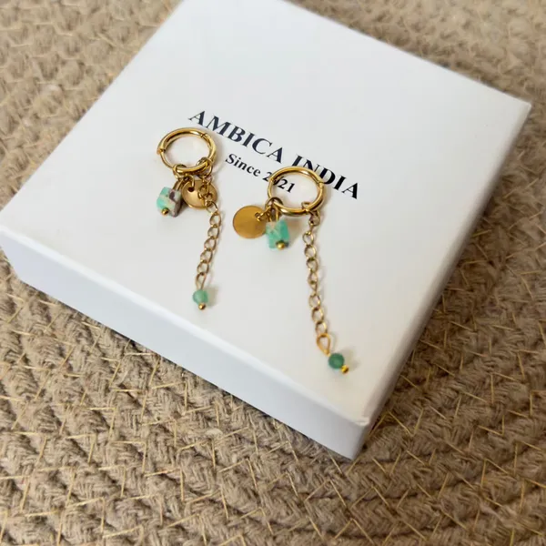 Mint_Muse_Earrings_Default_Title
