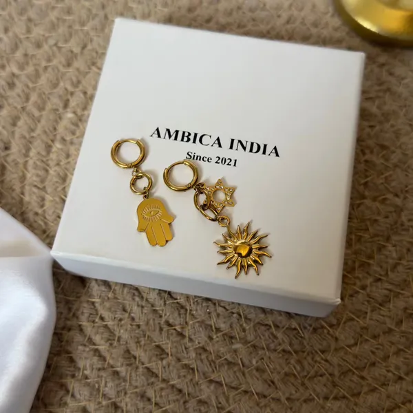 Heavenly_Hamsa_Mismatch_Earrings_Default_Title