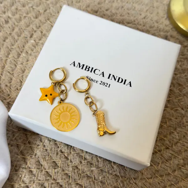 Sun_Star_Mismatch_Earrings_Default_Title