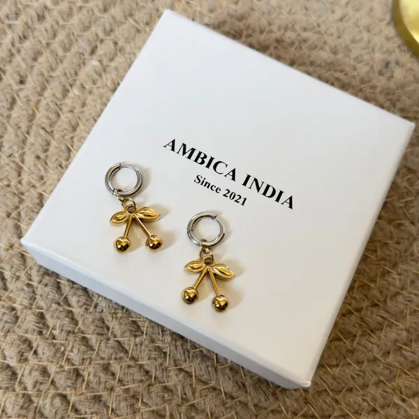 Cherry_Earrings_Default_Title