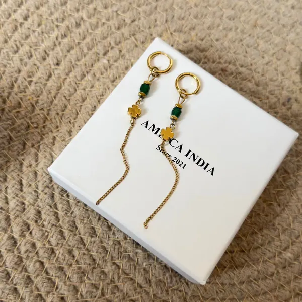 Classic_Long_Earrings_Default_Title