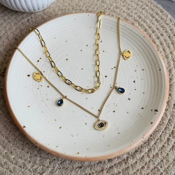 Evil_Eye_Layered_Necklace_Default_Title