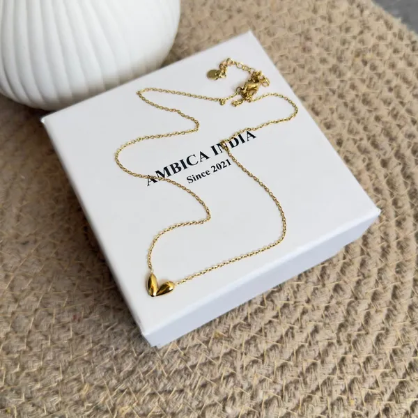 Tiny_Heart_Necklace_Default_Title