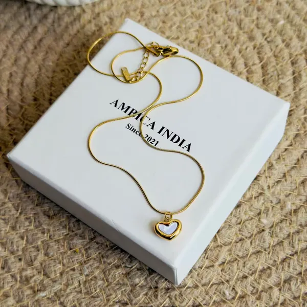 Love_Necklace_Default_Title