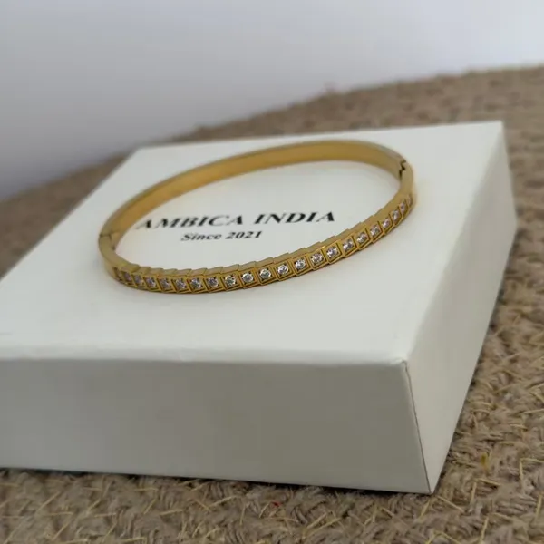 Box_Crystal_Bracelet_Default_Title