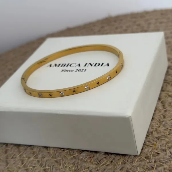 Statement_Bracelet_Default_Title